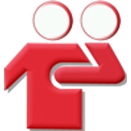 Sozialstation Oberes Filstal Deggingen logo