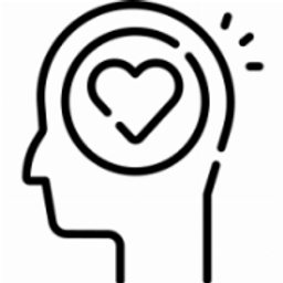 Praxis Dr. Wassmuth logo