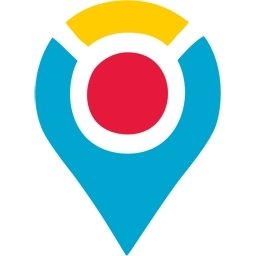 HEROLÉ SERVICE GmbH logo