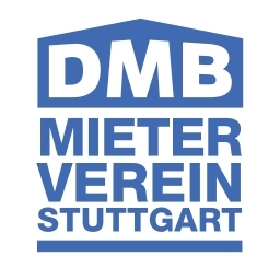 Mieterverein Stuttgart und Umgebung e.V. logo