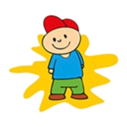 Für uns Pänz in Alt-Hürth e.V. logo