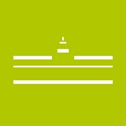 Medizinische Fakultät Universität Münster logo