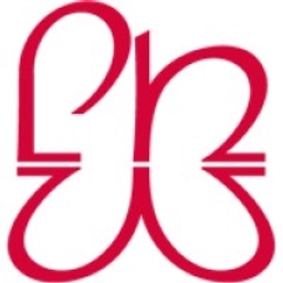 Lebenshilfe-Werk Weimar/Apolda e.V. logo