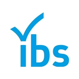 ibs Institut für Berufs- und Sozialpädagogik gGmbH logo