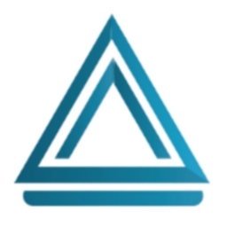 Aveyara Software GmbH logo