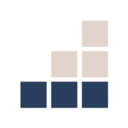 Kupferstädter Bau- und Projektmanagement GmbH logo