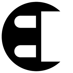 E-VELO-CABRIO UG (haftungsbeschränkt) logo