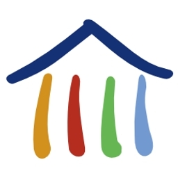 EVANGELISCHE SOZIALSTATION FREIBURG I. BR. gGmbH logo