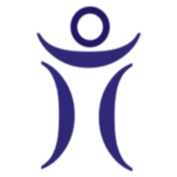 Thorsmoerk Wohn-und Sozialgemeinschaft e.V. logo