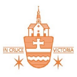 Stiftung Hospital St. Wendel gemeinnützige Stiftungsgesellschaft mbH logo