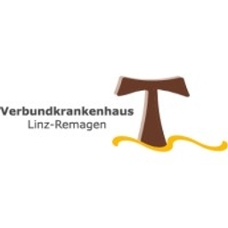 Franziskus Krankenhaus Linz am Rhein logo