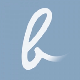 bewegt Physiotherapie für Kinder Andrea Borchowitz logo