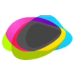 Proktologie-Zentrum Dr. med. Erik Brandenburg logo