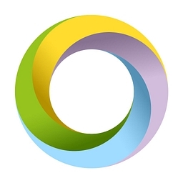 Aktionsbündnis Seelische Gesundheit / DGPPN e.V. logo