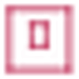 Verein zur Qualifizierung in traditionellen und modernen Bautechniken e.V. logo