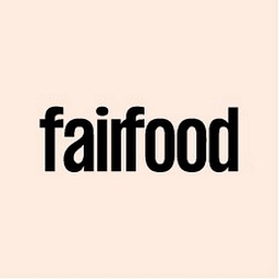 fairfood Freiburg GmbH logo