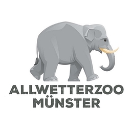 Westfälischer Zoologischer Garten Münster GmbH logo