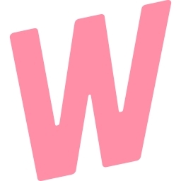 Wübben Bildungsstiftung gGmbH logo