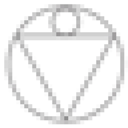 Endomedica GmbH logo