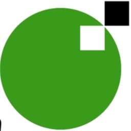 ECOSOIL Ost GmbH logo