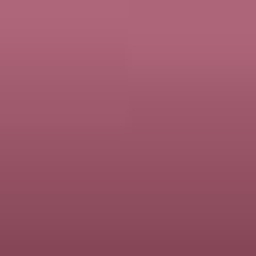 Praxis für Mammadiagnostik GbR logo