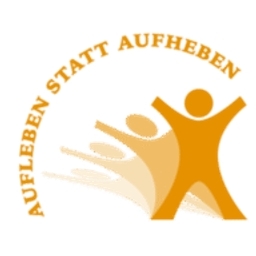 Haus Dorothee Betriebsgesellschaft mbH Geronto-Psychiatrische Einrichtung logo