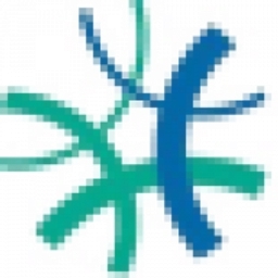 familie - Kompetenz für Eltern, Kinder & Schule gGmbH logo