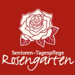 Abbe Sozialservice GmbH logo