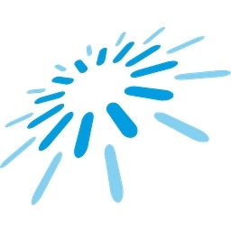 Technische Hochschule Aschaffenburg logo