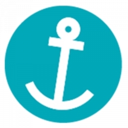 MBD Medicare Brigitte Dornia GmbH & Co. KG logo