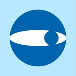 imBlick Kinder- und Jugendhilfe gGmbH logo