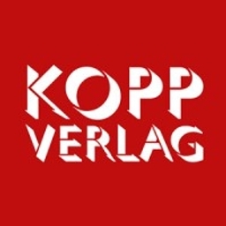 Kopp Verlag e.K. Inh.: Jochen Kopp logo