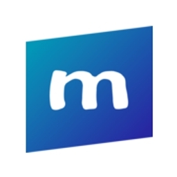 Müllheizkraftwerk Rothensee GmbH logo