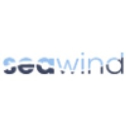 Sea Wind Management GmbH logo