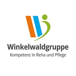 Seniorenzentrum Das Bad Peterstal GmbH logo