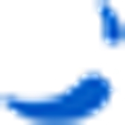 Jochum Medizintechnik GmbH logo