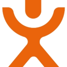 Selbst und Sicher e.V. logo