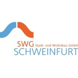 Stadt- und Wohnbau Service GmbH Schweinfurt logo