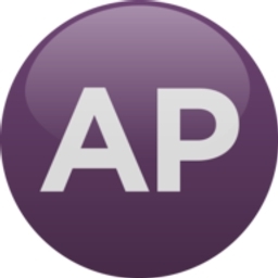 ARDOR Pflegemanagement GmbH logo