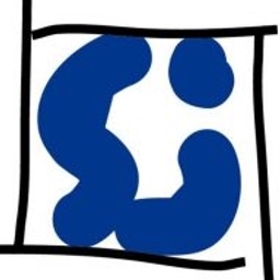 Haus der Betreuung und Pflege Uffenheim logo