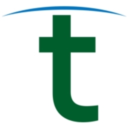 Tellus Networks GmbH logo