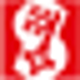 Stadtentwässerung Soest AöR logo