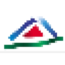 SANCTA MARIA Institut der hl. Hedwig gGmbH logo