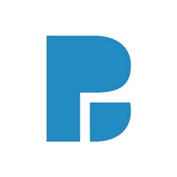 Bayerische Staatsgemäldesammlungen logo