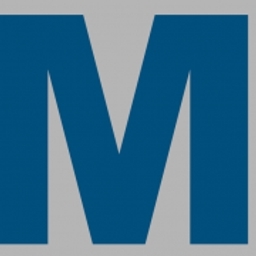 Meyer Recycling GmbH logo