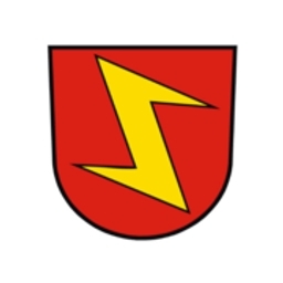 Gemeinde Neckartailfingen logo