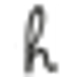 hisa gemeinnützige Gesellschaft mit beschränkter Haftung (hisa gGmbH) logo