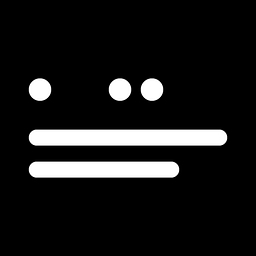 Hochschule für Gestaltung Schwäbisch Gmünd logo