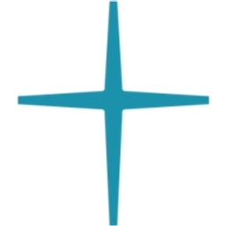 Kindertagesstättenwerk im Ev.-Luth. Kirchenkreis Schleswig-Flensburg logo