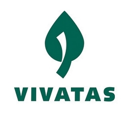 VIVATAS GmbH logo
